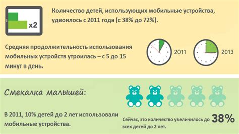 Воздействие прыжков на психическое состояние