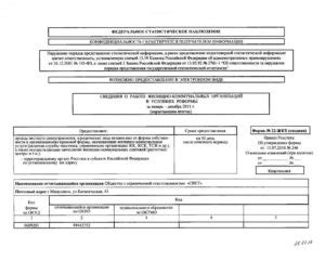 Законодательная база по оплате ЖКХ