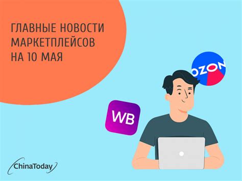 Исторический обзор последних изменений в комсомоле