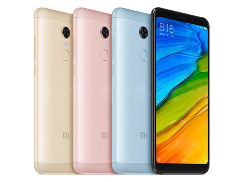 Отзывы о телефонах Xiaomi