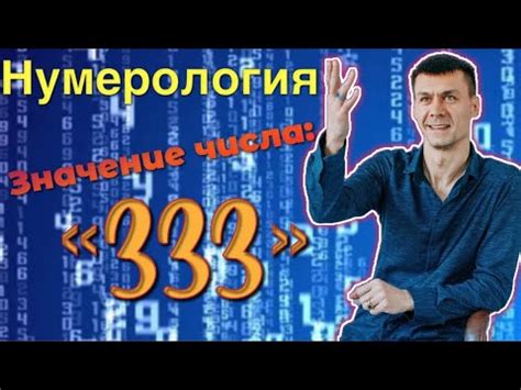 Тайные значения и символика езды на медведе