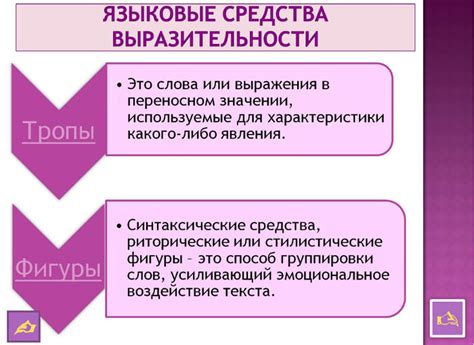 Авторское противопоставление в художественной задаче: суть и особенности