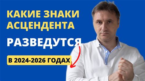 Аккредитация для ньюсмейкеров: преимущества и процесс получения доступа