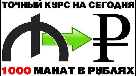 Актуальный курс 1 сома в рублях на сегодня в Киргизии