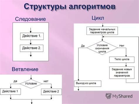 Алгоритмическая эффективность и оптимизация