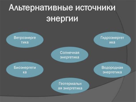 Альтернативные источники расшифровки снов о перемещении в иные местности