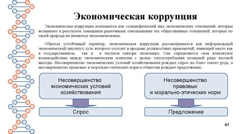 Альтернативные подходы к интерпретации снов: особое внимание к эмоциональной составляющей