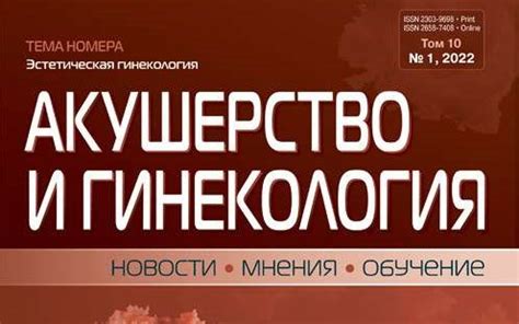 Альтернативные подходы к расшифровке незначительного зубного снаряда в самом себе