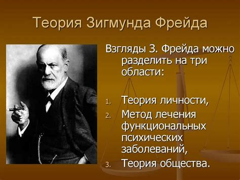 Анализ ночного видения о разрушенном стекле согласно теории Зигмунда Фрейда