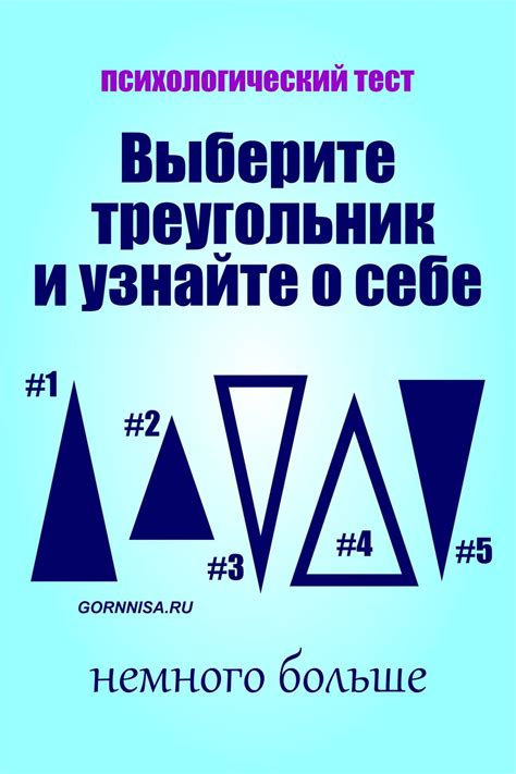 Анализ символа сгоревшего дома в сновидении: узнайте больше о себе и своей жизни!