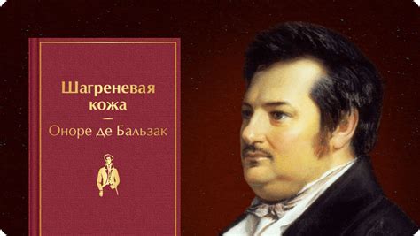 Анализ символики во снах о серебристых прядях на голове