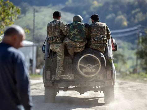 Армия как сон: возможные толкования