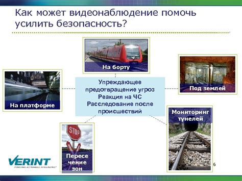 Безопасность на борту: как поддерживается безопасность воздушных шаров?