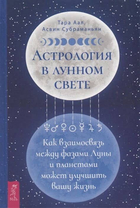 Безукоризненный результат: секреты волшебного глажения в лунном сне