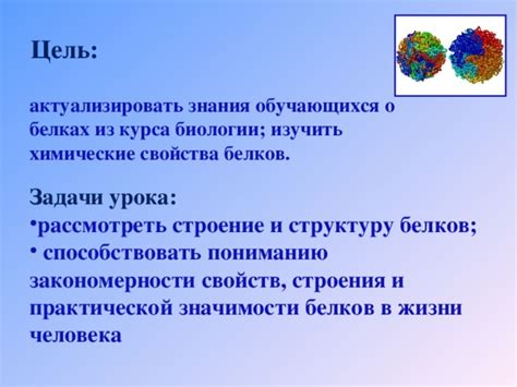 Белые узоры: причины значимости и практической выгоды