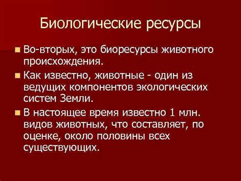 Биологические особенности животного, переживаемые во время сновидений