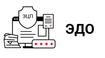 Будущее применения Эдо в бухгалтерии