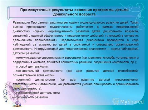 Важность индивидуального объяснения символики снов, связанной с приобретением выпечки в торговом заведении