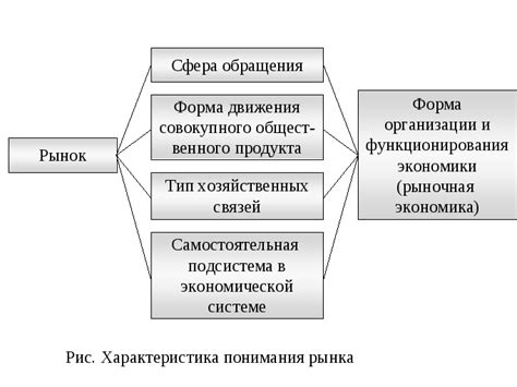 Важность социально-экономической функции