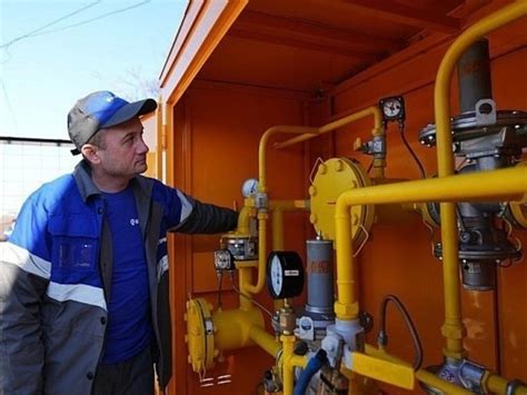 Важность стрижки газона перед наступлением холодов