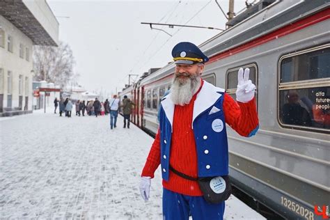 Важность толкования снов о движущемся поезде