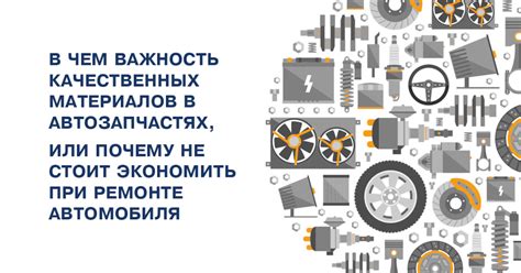 Важность толкования снов о ремонте автомобиля