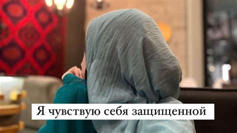 Важность этикета и уважения к платку на похоронах: