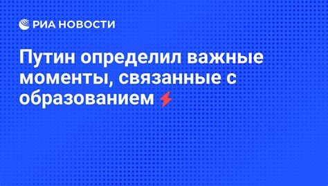 Важные моменты, связанные с использованием артикля "a"