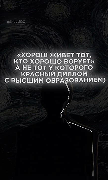 Важный факт: какие события жизни связаны со сном о холодной чистой воде?