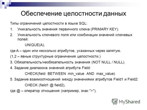 Варианты ключа: Обеспечение безопасности данных и проектов в AutoCAD