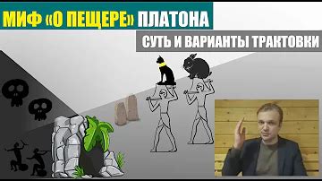 Варианты трактовки мужского сна о банке: какой смысл несут такие образы в ночных видениях?