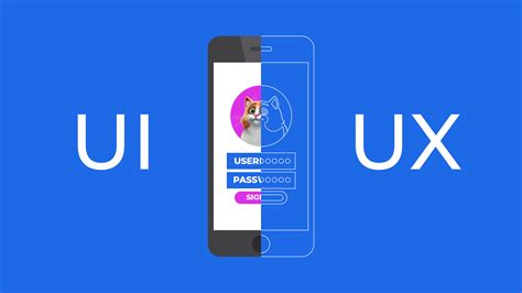 Веб дизайнер и UI/UX дизайнер: основные различия