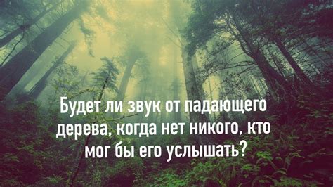 Величество: что оно значит и какова его роль?