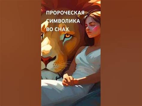 Верблюд в снах: символика и истолкования