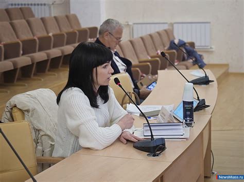 Взаимодействие с жителями чужих жилищных пространств в сновидениях: тонкости общения