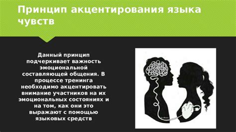 Взаимодействие с подругой в снах: важность для нашей эмоциональной составляющей