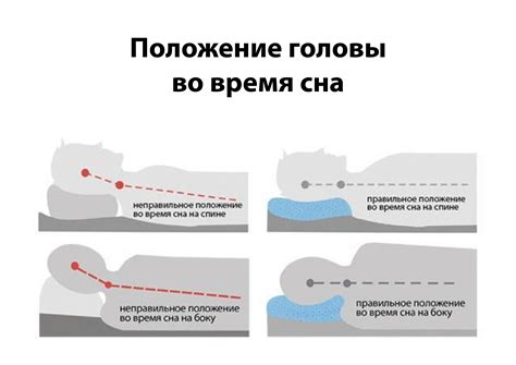 Взаимодействие с пуговицами во время сна: смысл действий