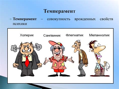 Взаимоотношения с окружающими себя людьми: толкование сна о водном вместилище