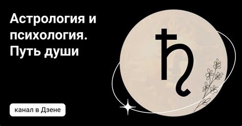 Взаимосвязь символов сновидений: тайная связь между "красным малышом" и "хищным волком"