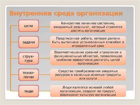 Взаимосвязь сна и внешней среды в контексте сновидений