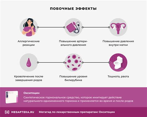 Взаимосвязь снов о крови при родах и подсознанием женщины