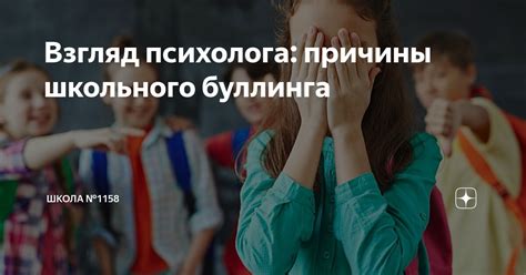 Взгляд психолога на причины сновидений о больших суммах денег