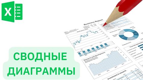 Визуализация: важность представления результата