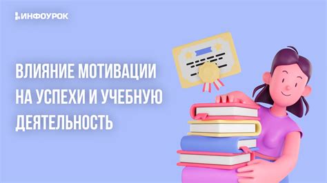 Влияние Тананко на успехи учащихся