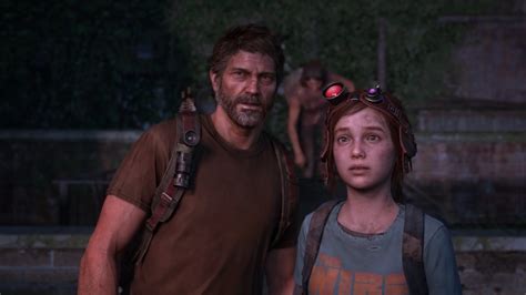 Влияние выбора сложности на продолжительность прохождения The Last of Us