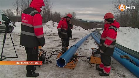 Влияние глины на работу систем водоснабжения