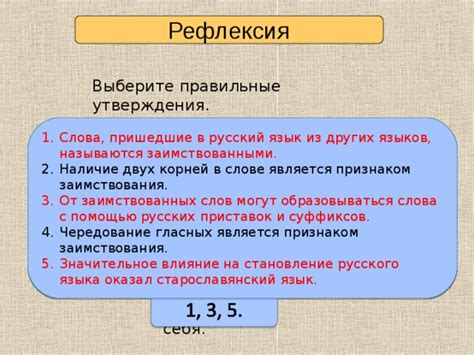 Влияние других языков на написание слова "функции"