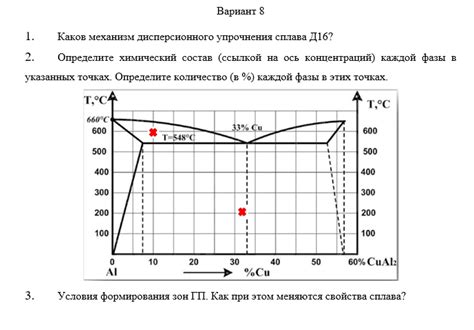 Влияние муравьиной кислоты на структуру и свойства металлов