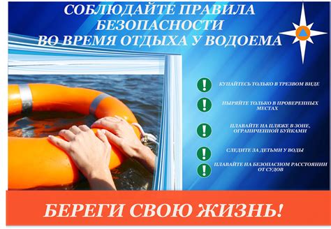 Влияние негативных снов о купании в мутной и грязной воде на состояние нашего подсознания