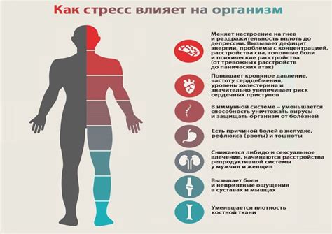 Влияние обилия в сновидении на психическое состояние